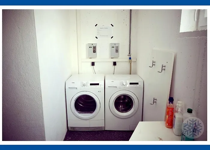 Nestwerk Clever R23-24 - Work And Relax Biberach an der Riß